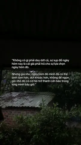 #xhtiktok #fyp 