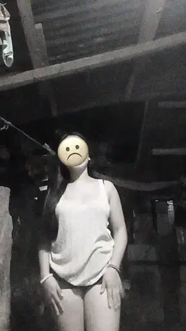 #fyp 