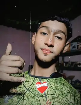 #CapCut ❤️‍🩹