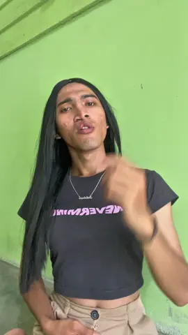 Percantik lah diri mu biar agar cowo