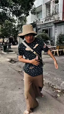 Lòng tốt không cần báo đáp tiktok #xuhuong #tamtrang #ynghiacuocsong 
