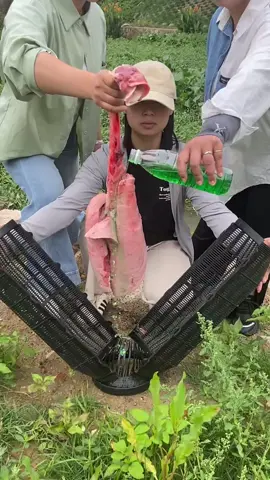 #satisfying #tools #in #action  #foryou
