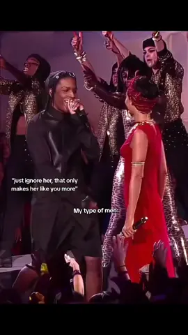 #rihanna #rocky #fallinginlove 