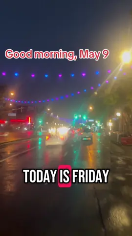 Good morning, reflection of the day#motivation #parati 