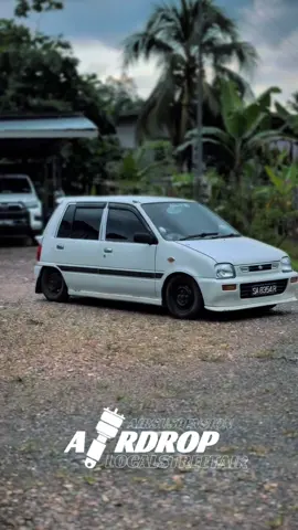 Terima kasih sapport kancil lompat @C A L V i N   V i N Z  🙌🏻 install airsuspension tnpa display 🔥 + fast respond 🚀  #borneostyle⚡ #fypシ゚viral #like #xybca #fyppppppppppppppppppppppp @Jeffry💯 @Senseg @Shyam @rusdiee🖤 