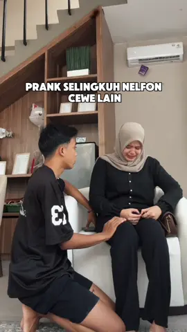 ga kalo bakal kaya gini, maafin pranknya ya cantik🥹 #cici #id #ai #teknologi #aichatbot #AsistenAICici 