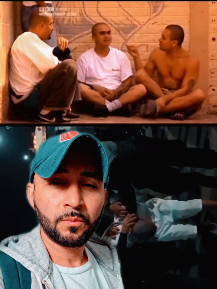 #greenscreenvideo #MiedoAQue  LES DIVERTIA HABLAR DE COMO HACIAN SUFRIR A LOS SALVADOREÑOS 🥲🥲 #prohibidoolvidar 