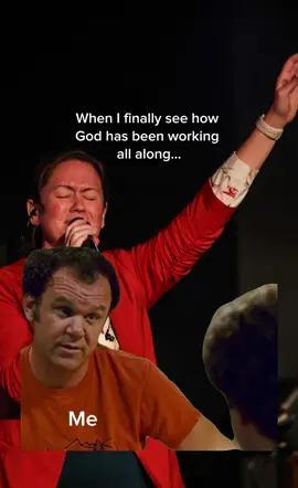 God is good, y’all! He’s always working, even when we don’t see it 🙌🏻 #TheSocialPentecostal #Pentecostal #PentecostalTikTok #ChurchMeme #GodIsGood #GodIsGoodAllTheTime #CapCut 