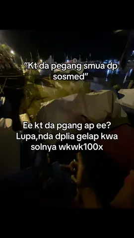 Skedu bro🤣🙏🏻#manado#lewatberanda#zxybca#manadoviral#fyppppppppppppppppppppppp 