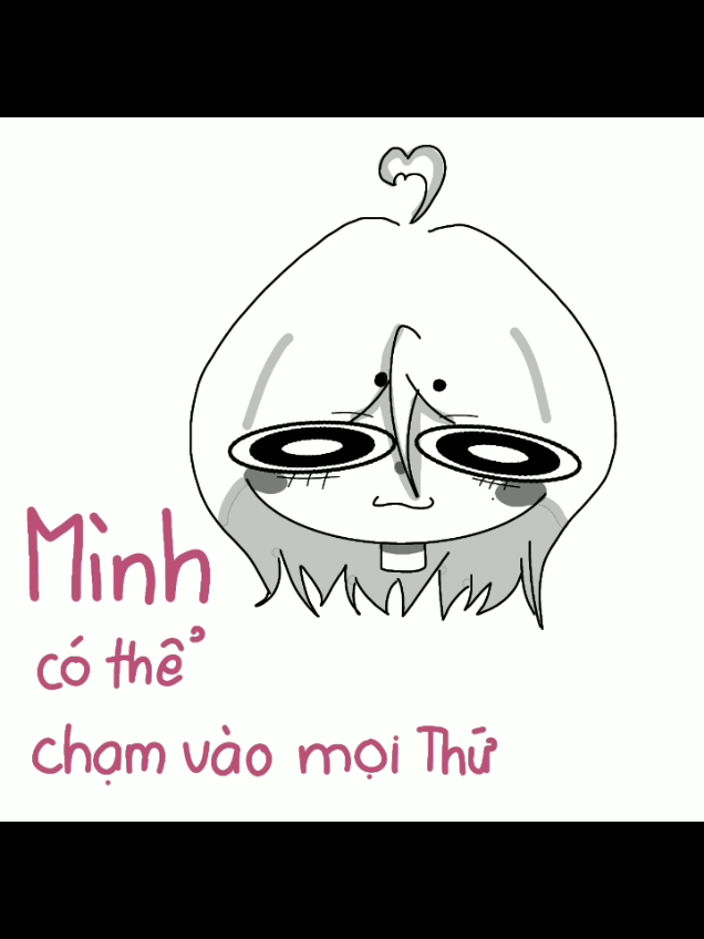 tại sao nhỉ?#CapCut #trend #Sea😼💗 #trend #viral #Art #fyp #trending ##dethuong #xuhuong #xhtiktok #vetranh #dangyeu #xh #chualanh #foryoupage #cute #Love 