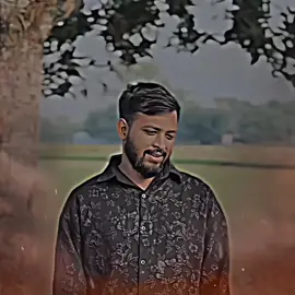 আপনি যেমন আপনার সাথে আমিও ঠিক তেমন🔥 .. .. #poryoupage #yp #new_trending #1millionviews #anpiuzemyaccount #omoralwaysonfire #@Omor Always On Fire #@🔥 SOBUJ VAI 😎 