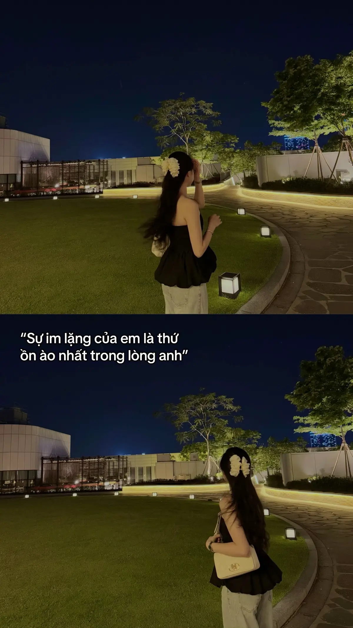 #fyp #xuhuong #quotes #cap #lyrics 