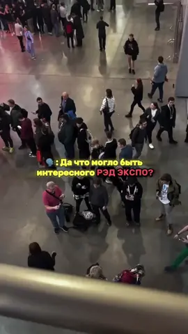#танки #приколы #fyp #рэдэкспо