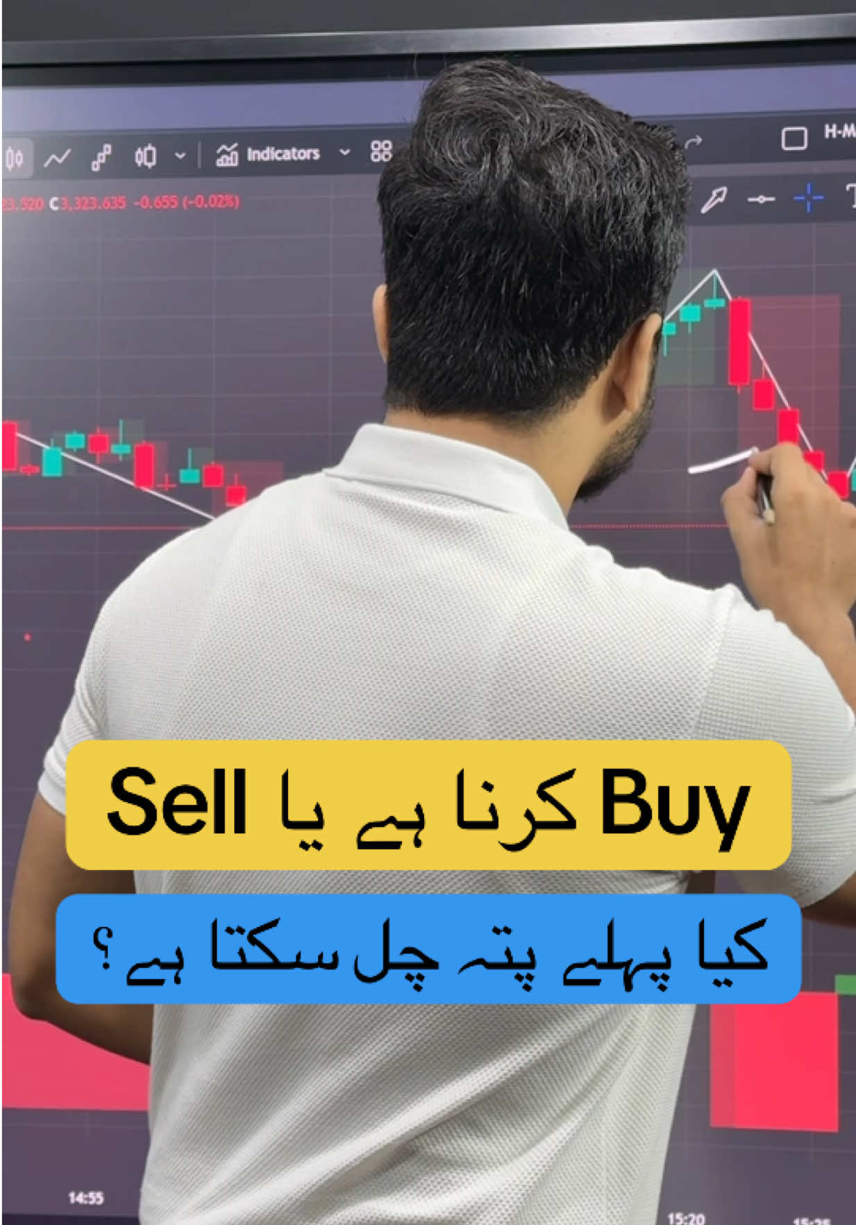 Learn This Trading Setup | See Behind the Candles | Join Free Trading Masterclass WhatsApp in Bio✅ . . #forex #forextrading #forextrader #forexsignals #forexeducation #forextips #forexmarket #forexstrategy #trading #tradings #tradingstrategy #tradingstrategyforbeginners #for #foryou #foryoupage #foryoupageofficiall #foryoupagе #foryouu #foryour #trade #mt5 #mt4 #xauusd #xauusdtrader #xauusdanalysis #xauusdgold 