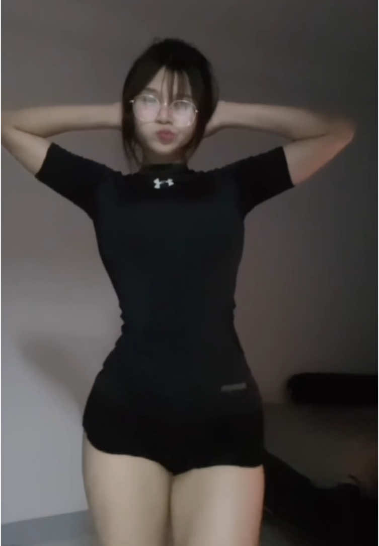 #fyp 