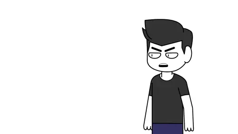What hafen Vella?!! #animation #animationmeme #whathafenvella #showtime 