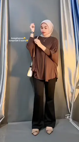Bisa bisanya udah beli 2 malah nambah lagiii😟🤭#masukberandafyp #fyppppppppppppppppppppppp 