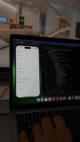 UI Transformation You Need to See 🔄🔥