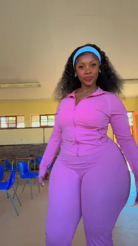 #viral_video #fypシ゚ #tiktoksouthafrica @SHEIN 