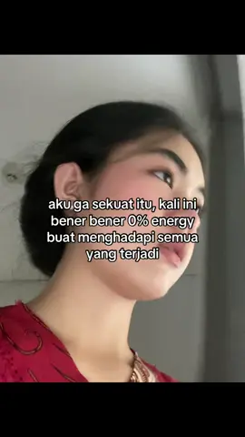 #fypp #fypシ゚ #xybca #quotes #story 