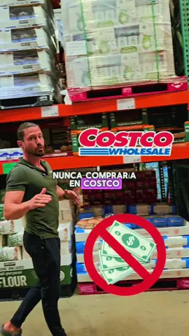 Cuidado con lo tóxico! #toxico #costco #lavavajilla  #limpieza #producto #detergente #toallita #lavadora #secadora #mercado #compras #saludable  #salud #sugerencias 
