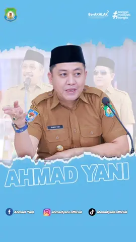 Kamis, 8/5/2025. Saya menghadiri dan membuka Seminar Pendidikan Indonesia Moronene yang mengusung tema “Adaptasi Pendidikan Ramah Lingkungan untuk Masa Depan yang Berkelanjutan,