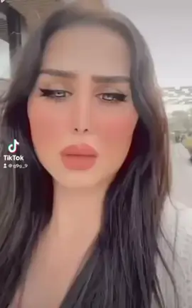 حنون الله** #رياكشن #هند_القحطاني #حنون_الله #الشعب_الصيني_ماله_حل😂😂 #اكسبلور 