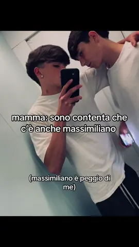 #perteee @21 