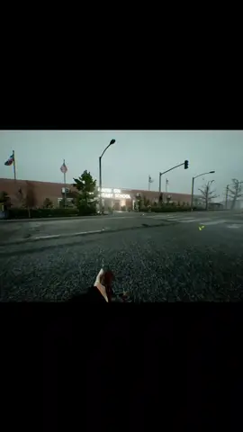 #fy #foryou #game #gameplay #hatred 