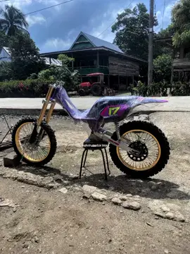 #CapCut #kelvinmotor