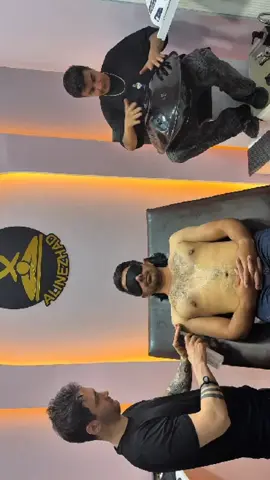 #asmr #cupping #massage #healing #relaxation #viral 