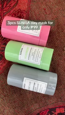 super mura na lang yan, afford na afford mo na yan!