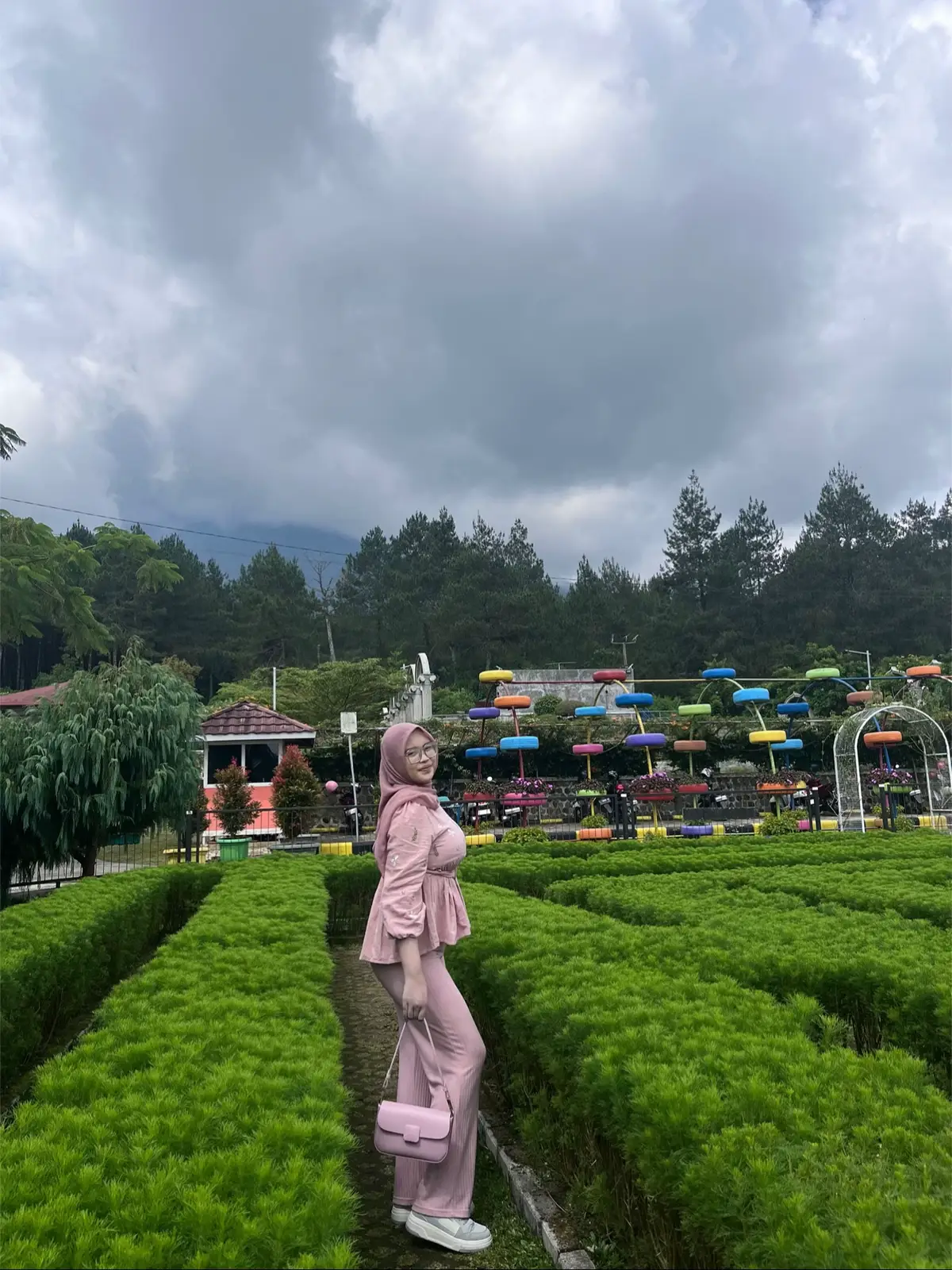 cantik bgt 💗 #fyp #xybca #majalengkapride🏴‍☠️ #cirebonpride🏴‍☠️ #majalengka #majalengkahits #fypage #4u 