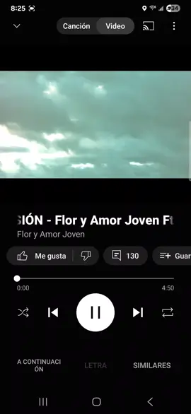 LA DESILUSIÓN vídeo oficial ✔️ #musicasonidera #cumbiasonidera @Flor👑❤️Marín🎤 ♛ @DJCHINGON JAIMEGUZMAN FAMOSO 