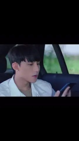 Anh không muốn phải quên đi một người 🥺 #SonTungMTP #xuhuongtiktok 