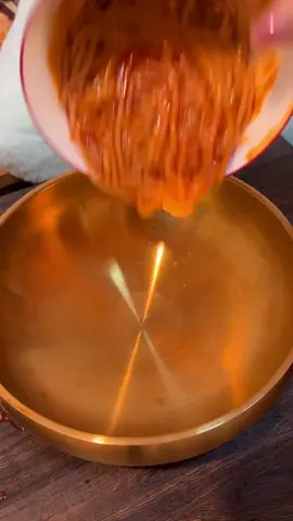 #muckbang 