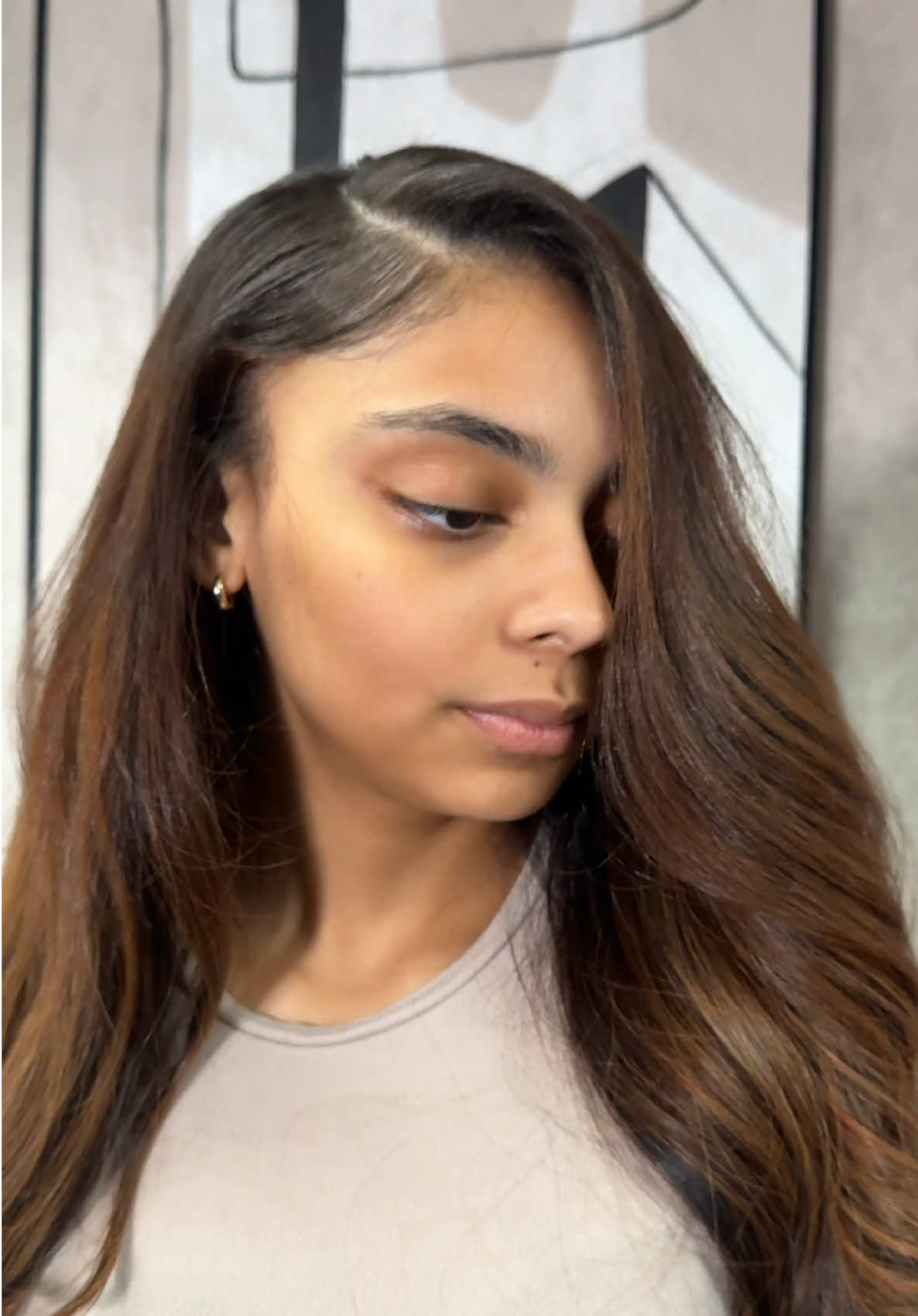 #houstonsewin #htxhair #traditionalsewin #beehivebraiddown #hairtok 
