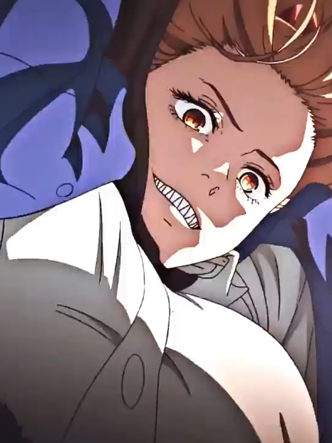 July 5, 2021 #chainsawman #animeedit #amv #anime #edit #fyp #csmedit #denji #makima #power #trending #animeamv #animeedits #asamitaka 