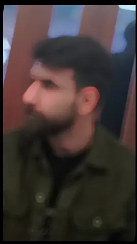#CapCut 