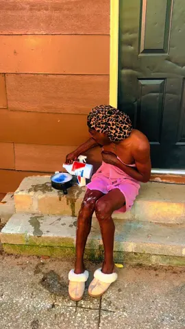 #Kieshaaaaa gurl #Javon ain't pay our water bill gurlllll I'm outside basing I ain't base in 5 days 👇🏾👇🏾👇🏾👇🏾👇🏾👇🏾👇🏾👇🏾                                                                    #Comedy #JustForFun #JustActing #Kieshaaaaaaa #Shabreka #Javon #NoHarm #Comedian 😂😂😂😂😂 #fyp 