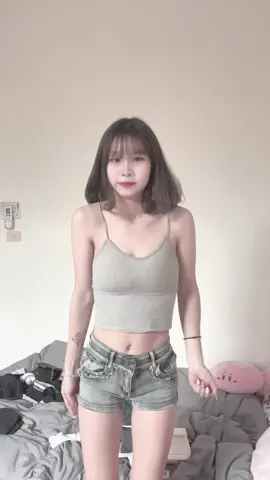 成為你心裡的一根刺#05 #ftp #流量 #台中 