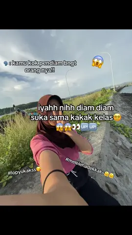 suka kakak kelas👀 #kakakkelas #katakata #fyp #lewatberanda #xyzbcafypシ #trend #gacorrr🔥 #ramekan 