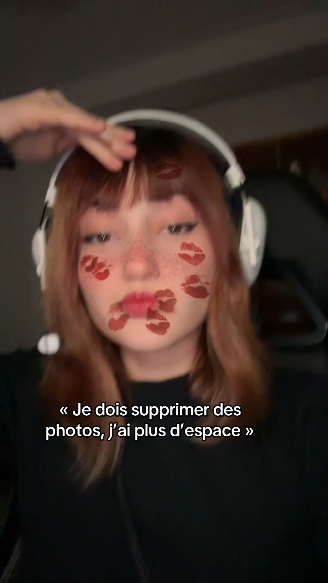 Les débuts sur Valo #Valorant #fyp 