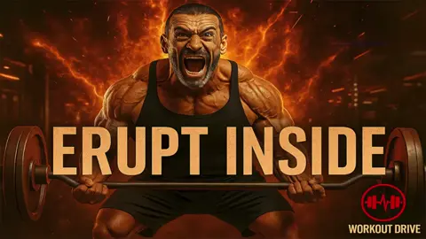 Best Gym Workout Songs 🏆 Hip Hop _ Rap Gym Workout Music 🔥 Top Motivational Songs 2025 #gymtok #fitedit #motivationalreel #undisputedvibes #boykamode #trapworkout #grindharder #alphaenergy #disciplinewins #cinematicedit #mindsetshift #nofearonlygrind #ragefuel #themostcomplete