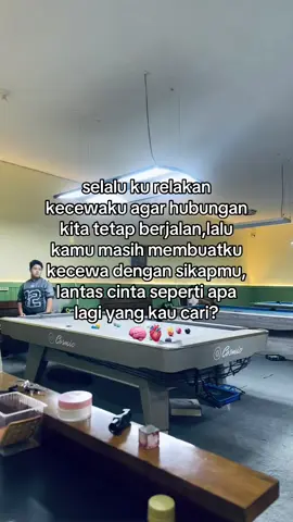 selalu bertanya ke diri sendiri,kurangku dimana.🥺🥺 #fyp #masukberanda #viralvideo #sad #lewatberanda #sabarituindah #sadboy #sadvibes🥀 #sabar #allah 