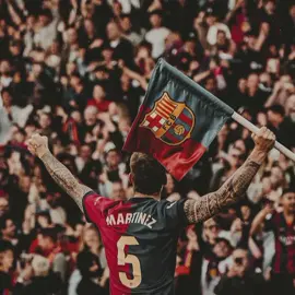 🥶⚔️#inigomartinez #fcbarcelona #barcelona #foryou #fyp #xzyabc 