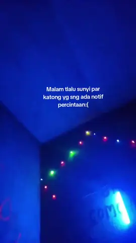 singgel era😅 #fyppppppppppppppppppppppp #storygalau 