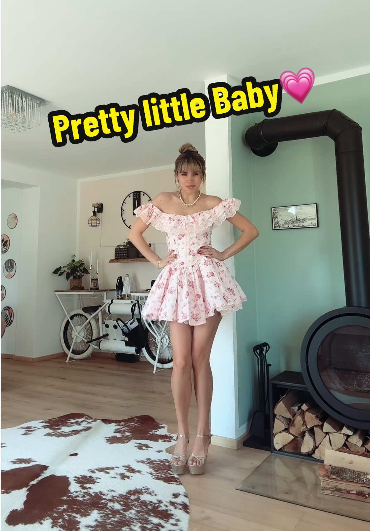 🎀 #prettylittlebaby #bluebirds #nostalgia #nostalgie #oldies #kindheitserinnerung 