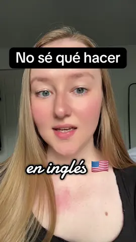 #ingles #inglesbasico #inglesrapido #inglesonline #aprendeingles 