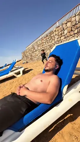 Funny 😂😂#funny #funnyvideos #prank #scareprank #🤣🤣🤣 